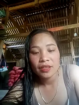 Milan6789 online show from September 24, 1:53 am