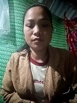 Milan6789 online show from September 28, 11:10 pm