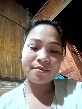 Milan6789 online show from October 6, 12:57 pm