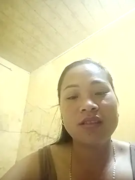 Milan6789 online show from October 13, 10:43 pm