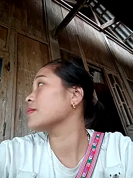 Milan6789 online show from October 15, 4:56 am