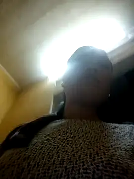 Milan6789 online show from October 15, 9:15 pm