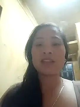 Milan6789 online show from October 21, 2:40 pm