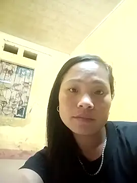 Milan6789 online show from October 22, 7:02 pm