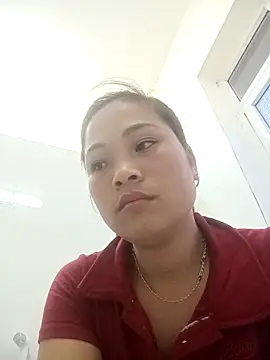 Milan6789 online show from October 28, 11:18 pm