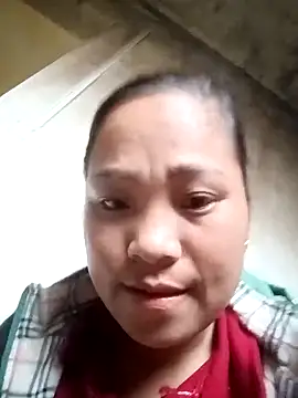 Milan6789 online show from November 1, 12:34 am