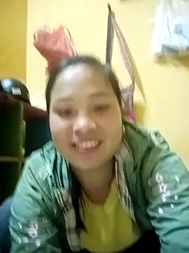 Milan6789 online show from November 1, 12:40 pm