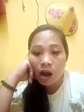 Milan6789 online show from November 5, 11:43 am