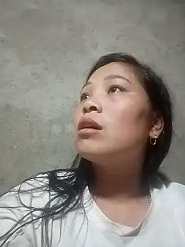 Milan6789 online show from November 6, 12:50 pm