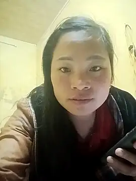 Milan6789 online show from December 3, 10:08 pm