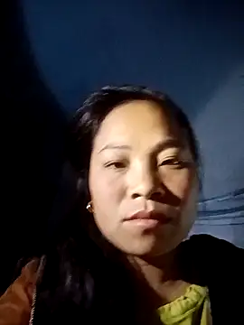 Milan6789 online show from December 18, 11:00 pm