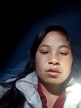 Milan6789 online show from December 21, 10:17 pm