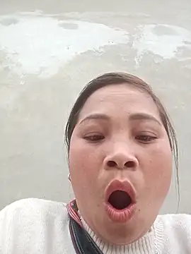 Milan6789 online show from February 18, 8:54 am