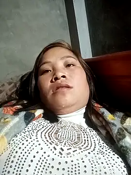 Milan6789 online show from March 13, 9:54 pm