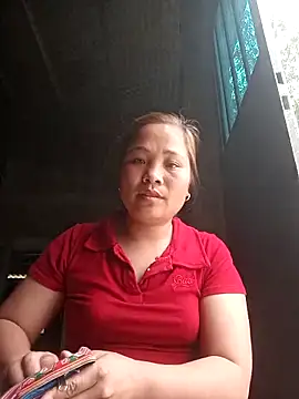 Snapshot of Milan6789 chatting on March 29, 9:42 am Milan6789 online show from March 29, 9:42 am