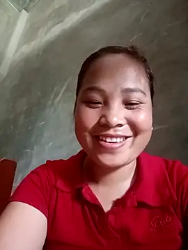 Snapshot of Milan6789 chatting on April 6, 6:47 am Milan6789 online show from April 6, 6:47 am