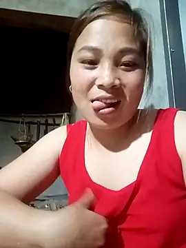 Snapshot of Milan6789 chatting on April 16, 11:33 am Milan6789 online show from April 16, 11:33 am