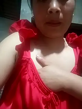 Snapshot of Milan6789 chatting on May 28, 7:00 pm Milan6789 online show from May 28, 7:00 pm