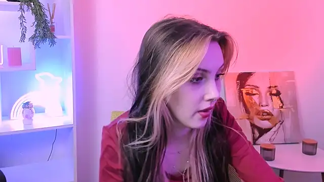 luna tin online show from October 16, 12:33 am