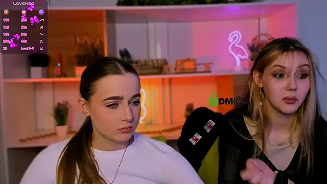 luna tin online show from November 13, 7:29 am