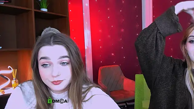 luna tin online show from November 18, 5:45 am