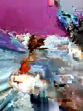 Snapshot of Sonukumar202000 chatting on September 8, 11:37 pm Sonukumar202000 online show from September 8, 11:37 pm