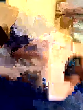 Snapshot of Sonukumar202000 chatting on September 15, 2:55 am Sonukumar202000 online show from September 15, 2:55 am