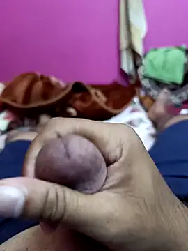 Snapshot of Sonukumar202000 chatting on September 21, 1:07 am Sonukumar202000 online show from September 21, 1:07 am