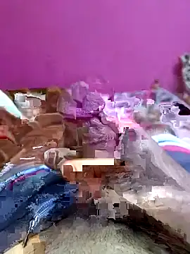 Snapshot of Sonukumar202000 chatting on September 24, 6:55 pm Sonukumar202000 online show from September 24, 6:55 pm