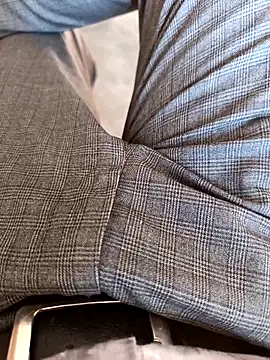 Snapshot of Sonukumar202000 chatting on September 25, 11:03 am Sonukumar202000 online show from September 25, 11:03 am