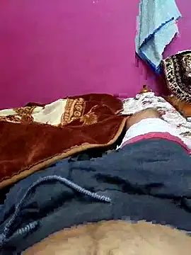 Snapshot of Sonukumar202000 chatting on October 1, 5:52 pm Sonukumar202000 online show from October 1, 5:52 pm