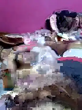 Snapshot of Sonukumar202000 chatting on October 6, 12:19 am Sonukumar202000 online show from October 6, 12:19 am