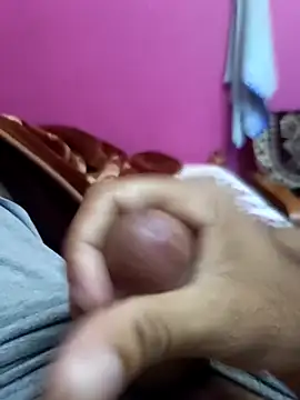 Snapshot of Sonukumar202000 chatting on October 11, 9:35 pm Sonukumar202000 online show from October 11, 9:35 pm