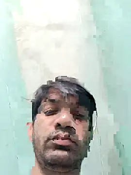 Snapshot of Sonukumar202000 chatting on October 12, 10:36 am Sonukumar202000 online show from October 12, 10:36 am