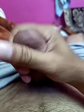 Snapshot of Sonukumar202000 chatting on October 15, 10:21 pm Sonukumar202000 online show from October 15, 10:21 pm