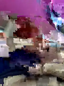 Snapshot of Sonukumar202000 chatting on October 16, 8:54 pm Sonukumar202000 online show from October 16, 8:54 pm