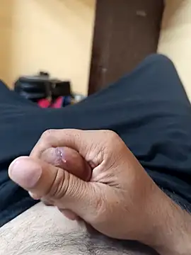 Snapshot of Sonukumar202000 chatting on October 20, 1:39 am Sonukumar202000 online show from October 20, 1:39 am