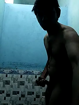 Snapshot of Sonukumar202000 chatting on October 26, 1:11 am Sonukumar202000 online show from October 26, 1:11 am