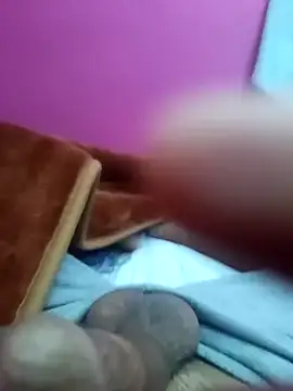 Snapshot of Sonukumar202000 chatting on October 29, 2:58 am Sonukumar202000 online show from October 29, 2:58 am