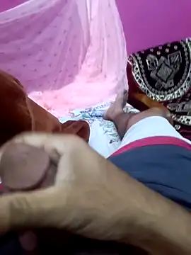 Snapshot of Sonukumar202000 chatting on October 31, 11:11 am Sonukumar202000 online show from October 31, 11:11 am