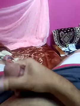 Snapshot of Sonukumar202000 chatting on November 3, 4:58 am Sonukumar202000 online show from November 3, 4:58 am