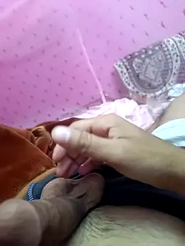 Snapshot of Sonukumar202000 chatting on November 3, 9:27 pm Sonukumar202000 online show from November 3, 9:27 pm