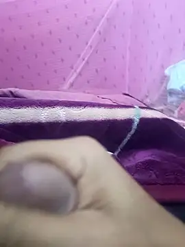 Sonukumar202000 online show from January 12, 11:32 pm