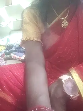 Snapshot of hotmahitha chatting on May 11, 5:32 pm hotmahitha online show from May 11, 5:32 pm