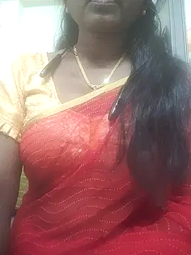 Snapshot of hotmahitha chatting on May 19, 6:14 pm hotmahitha online show from May 19, 6:14 pm