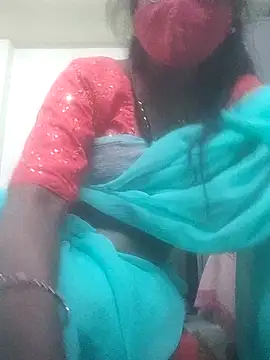 Snapshot of hotmahitha chatting on May 23, 8:57 pm hotmahitha online show from May 23, 8:57 pm