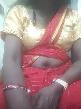 Snapshot of hotmahitha chatting on May 24, 6:57 pm hotmahitha online show from May 24, 6:57 pm