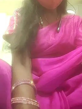 Snapshot of hotmahitha chatting on May 27, 9:17 am hotmahitha online show from May 27, 9:17 am