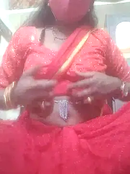 Snapshot of hotmahitha chatting on May 29, 5:55 pm hotmahitha online show from May 29, 5:55 pm