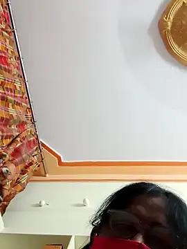 Snapshot of hotmahitha chatting on June 2, 4:53 pm hotmahitha online show from June 2, 4:53 pm